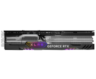 PNY GeForce RTX 4090 XLR8 Gaming Verto OC 24GB GDDR6X - 1100809 - zdjęcie 7